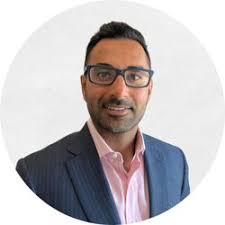 DONNA LOFTIN BIOFEEDBACK SPECIALIST