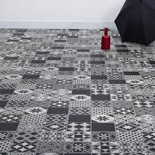 Dalle Pvc Adhesive Forte Artens Stone Gatsby N B Dalle Pvc Adhesive Dalle Pvc Dalle Sol Pvc