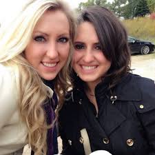 Tiffany Comstock (@tlc1994)