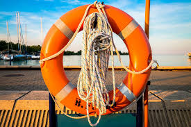 Only available for over 50s). How To Buy Travel Insurance What It Covers When You Need It