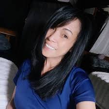 She threw the bag of food away!! #woodwood #doodoorbell #CCTV