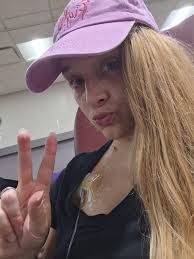 Experiences with triple negative breast cancer treatment?