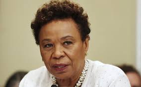 New Bill in Congress Would Ban Federal Cannabis Enforcement in Legal States 