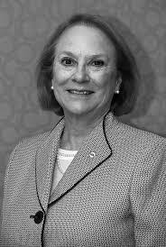 Tracy Sumler's Instagram, Twitter & Facebook