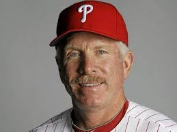 Mike Schmidt
