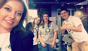 Wright State Newsroom