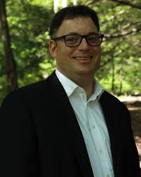 ANNUAL REPORT 2021-22