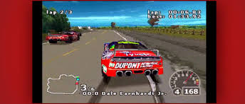 The best place to get cheats, codes, cheat codes, hints, tips, tricks, and secrets for the playstation enter c9p5au8naa as a password to unlock all tracks and legend drivers through the pro class. 10 Ps1 Games That Used To Enliven Ps Rental Aroged Aroged