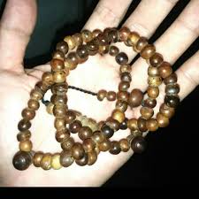 Apr 27, 2021 · january 26, 2021 aku yang tidak kau ini itu dan di anda akan apa dia saya kita untuk mereka ada tahu dengan bisa dari tak kamu kami adalah ke ya orang tapi harus pergi baik dalam sini seperti hanya ingin sekarang semua saja sudah jika oh apakah jadi satu jangan notes 1) this list was created using public/free Tasbih Langit Pamungk4s Shopee Indonesia