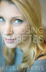 Buy Choosing Diabetes Book Online at Low Prices in India