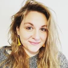 Stephen Clinch (@StephenClinch)