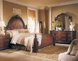 Take a deep breath and feast your eyes on this! Victorian Style Bedroom Furniture Layjao Furniture Bedroom Furniture Uk Dream Furniture