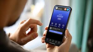 Trend Google: revolut antitrust