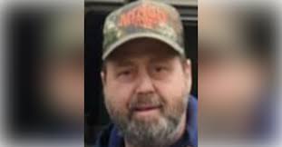 Obituary information for Mike Howard