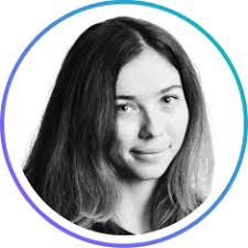 How Tony's Chocolonely Built a Mission-Driven Brand