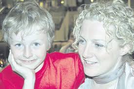 Oh darling, I just love being a housewife like Princess Kate'