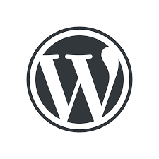 Последние твиты от wordpress (@wordpress). Blog Tool Publishing Platform And Cms Wordpress Org