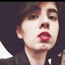 Kodland: Brand Identity & Website :: Behance