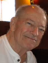 Obituary information for Harry Herman Sommer