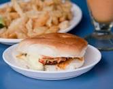 Resultado de imagen para supermercados CADA "fuentes de soda" venezuela