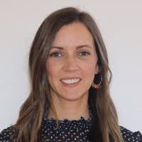 6900+ "Penny -penelope" profiles