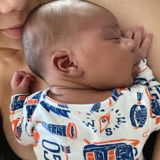 Vanessa Griffiths (@itsjustvanessa) • Instagram photos and videos