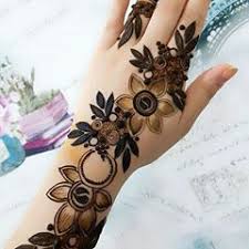 زيت الحشيش الافغاني الاصلي 1 ينعم الشعر الخشن 2 ينظف فروه الراس من القشره ويعالج التقصف Mehndi Designs Latest Mehndi Designs Latest Arabic Mehndi Designs