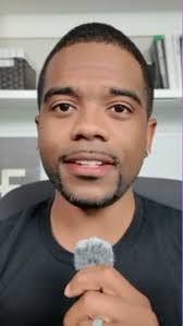 CTRL ALT Build AI Community