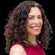 Martha Kate Ginsberg