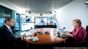 Eιδήσεις, video, multimedia για ελλάδα, οικονομία, κόσμος. Antarsia Berolinoy Kata Ths Epitrophs Emboliasmoy Eidhseis Nea To Bhma Online Eidiseis News