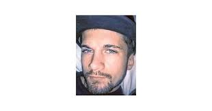 Lance Mahoney Obituary (2014)