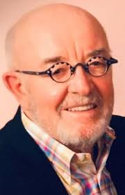 Robert Woodrick Obituary (1932