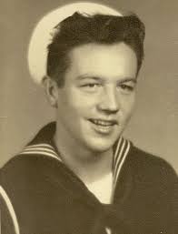 Herman "Herm" Louis Bauer, Jr. obituary and life story