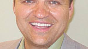 Raihala makes run for congress