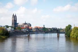 During the cold war era magdeburg's population increased rapidly and the city became a socially and economically. Umzug Nach Magdeburg Magdeburg Umzugsangebot Movinga
