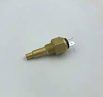 Amazon.com: Water Temperature Sensor 5/8"-18UNF Thread 95°C ...