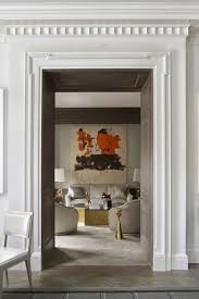 The color 'warm taupe' has also been featured on the color palette of 'fall 2016'. 10 Taupe Color Ideas What Is Taupe How To Use It In Your Home