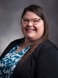 Elon Academy welcomes new team as summer programs ramp up