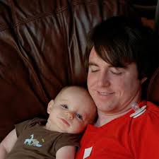 Capsule, by Adam Saltsman & Robin Arnott