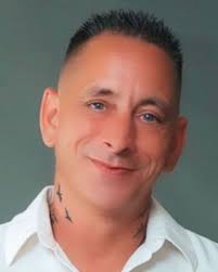 Jason Hillier at Rock Bottom Therapy, Registered Social Service Worker,  Oshawa, ON, L1J