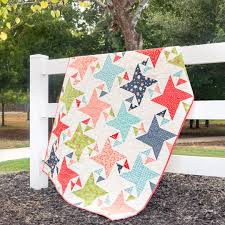 Find over 100+ of the best free floral pattern images. Free Fat Quarter Friendly Pattern Fat Quarter Flowers The Jolly Jabber Quilting Blog