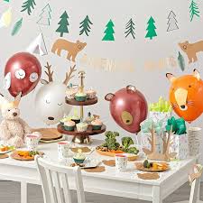 It's time to find perfect graduation present ideas! Kindergarten Graduation Party Ideas Crate And Barrel