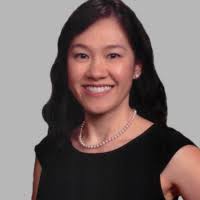 Find Dentists Specializing in General Practice Near You