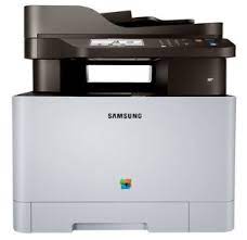 These driver(s) may not work with your computer. M267x 287x Driver Printer Samsung 25 92 Mb M267x 287x English Click Download Now To Get The Drivers Update Tool That Comes With The Samsung M267x 287x Series Componentname Driver