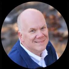 Jay Sanderson (@Three22Group)