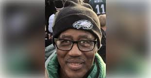 Obituary information for Charles Wing