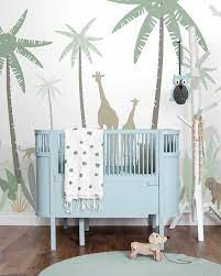 Consider understanding the concepts of that most basic and advice with cosmetic foundation enjoy no beauty products makeup? Babyzimmer Ideen Babyzimmer Einrichten Fantasyroom