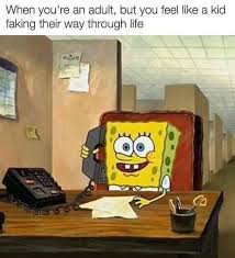 Funny pictures , humor , meme. Funny Coronavirus Memes Archives Unkleaboki Diary