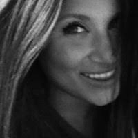 7 "Becky Train" profiles