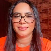 Montando açaí em casa